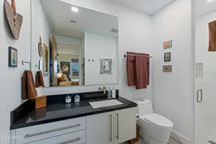 2802 N Cerrada De Beto Dr, Tucson, AZ 85745 - Photo 40