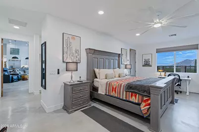 2802 N Cerrada De Beto Drive, Tucson, AZ 85745 - Photo 28