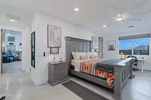 2802 N Cerrada De Beto Dr, Tucson, AZ 85745 - Photo 28