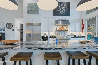 2802 N Cerrada De Beto Drive, Tucson, AZ 85745 - Photo 14