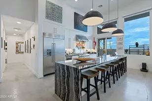 2802 N Cerrada De Beto Dr, Tucson, AZ 85745 - Photo 14