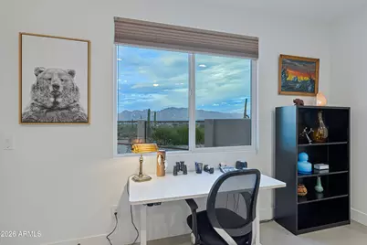 2802 N Cerrada De Beto Drive, Tucson, AZ 85745 - Photo 28