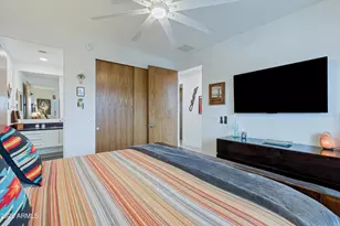 2802 N Cerrada De Beto Dr, Tucson, AZ 85745 - Photo 40