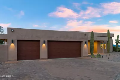 2802 N Cerrada De Beto Drive, Tucson, AZ 85745 - Photo 6
