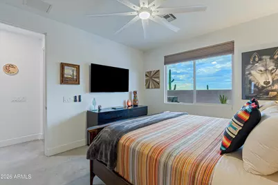2802 N Cerrada De Beto Drive, Tucson, AZ 85745 - Photo 38