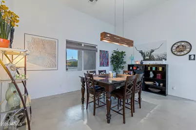 2802 N Cerrada De Beto Drive, Tucson, AZ 85745 - Photo 22