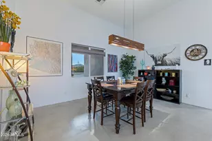 2802 N Cerrada De Beto Dr, Tucson, AZ 85745 - Photo 22