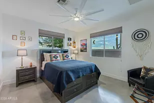 2802 N Cerrada De Beto Dr, Tucson, AZ 85745 - Photo 42