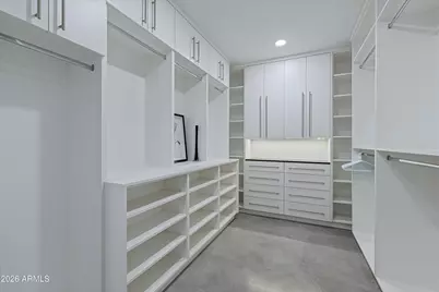 2802 N Cerrada De Beto Drive, Tucson, AZ 85745 - Photo 32