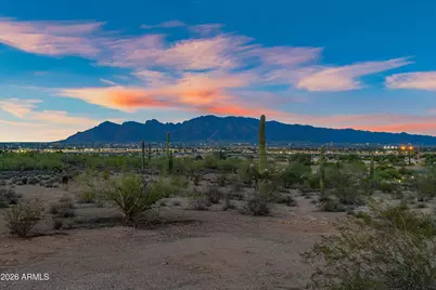 2802 N Cerrada De Beto Drive, Tucson, AZ 85745 - Photo 52