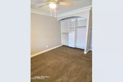 3745 W Lupine Avenue, Phoenix, AZ 85029 - Photo 12