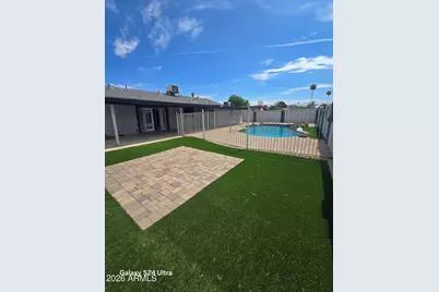 3745 W Lupine Avenue, Phoenix, AZ 85029 - Photo 18
