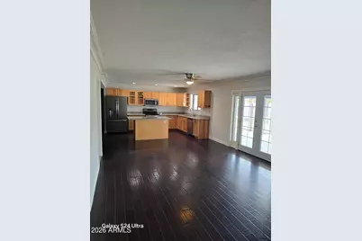 3745 W Lupine Avenue, Phoenix, AZ 85029 - Photo 6
