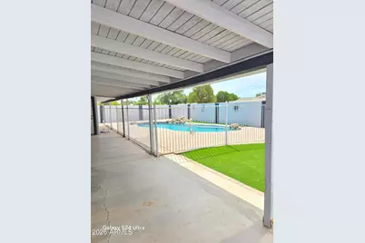 3745 W Lupine Avenue, Phoenix, AZ 85029 - Photo 20