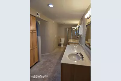 3745 W Lupine Avenue, Phoenix, AZ 85029 - Photo 14