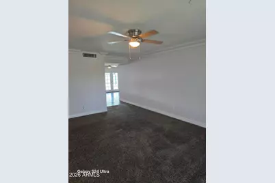 3745 W Lupine Avenue, Phoenix, AZ 85029 - Photo 4
