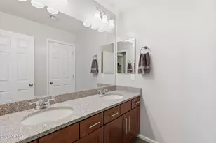 7672 W Fetlock Trail, Peoria, AZ 85383 - Photo 44