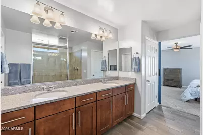 7672 W Fetlock Trail, Peoria, AZ 85383 - Photo 36