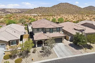 7672 W Fetlock Trail, Peoria, AZ 85383 - Photo 60