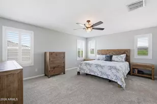 7672 W Fetlock Trail, Peoria, AZ 85383 - Photo 32