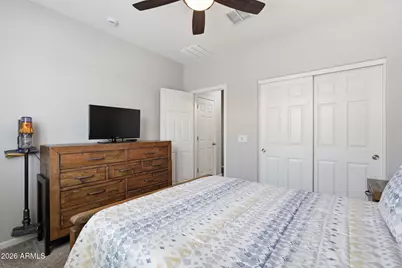 7672 W Fetlock Trail, Peoria, AZ 85383 - Photo 28