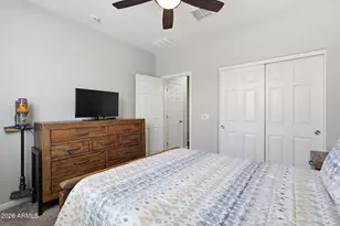 7672 W Fetlock Trail, Peoria, AZ 85383 - Photo 28