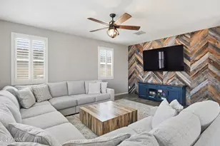 7672 W Fetlock Trail, Peoria, AZ 85383 - Photo 26