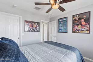 7672 W Fetlock Trail, Peoria, AZ 85383 - Photo 40