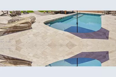 7672 W Fetlock Trail, Peoria, AZ 85383 - Photo 6