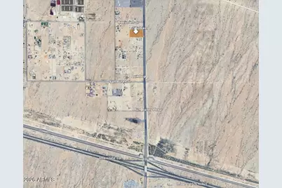 0 N Palo Verde Road #13, Buckeye, AZ 85396 - Photo 1