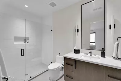 6321 E Phoenician Boulevard #7, Scottsdale, AZ 85251 - Photo 28