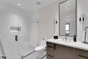 6321 E Phoenician Blvd, Scottsdale, AZ 85251 - Photo 28