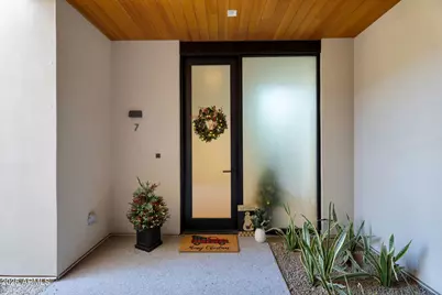 6321 E Phoenician Boulevard #7, Scottsdale, AZ 85251 - Photo 34