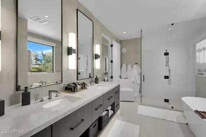 6321 E Phoenician Boulevard #7, Scottsdale, AZ 85251 - Photo 24