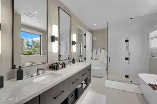 6321 E Phoenician Blvd, Scottsdale, AZ 85251 - Photo 24