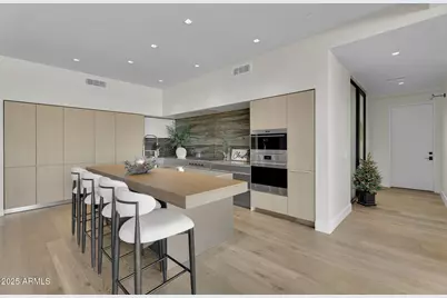 6321 E Phoenician Boulevard #7, Scottsdale, AZ 85251 - Photo 2