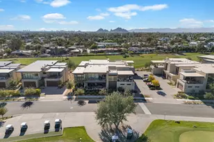 6321 E Phoenician Blvd, Scottsdale, AZ 85251 - Photo 50
