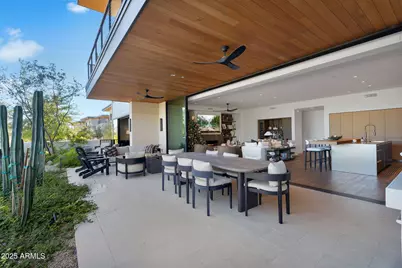 6321 E Phoenician Boulevard #7, Scottsdale, AZ 85251 - Photo 36