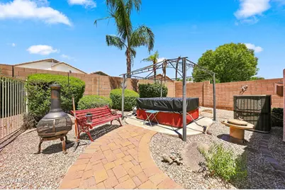 11328 E Peterson Avenue, Mesa, AZ 85212 - Photo 46