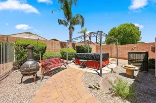 11328 E Peterson Ave, Mesa, AZ 85212 - Photo 46