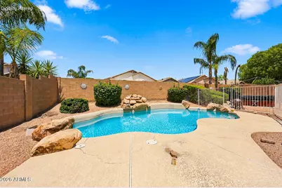 11328 E Peterson Avenue, Mesa, AZ 85212 - Photo 44