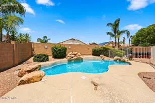 11328 E Peterson Ave, Mesa, AZ 85212 - Photo 44