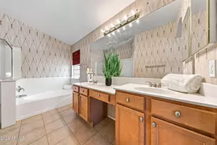 11328 E Peterson Ave, Mesa, AZ 85212 - Photo 18