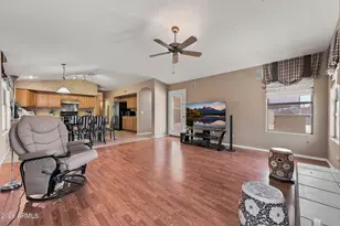 11328 E Peterson Ave, Mesa, AZ 85212 - Photo 38