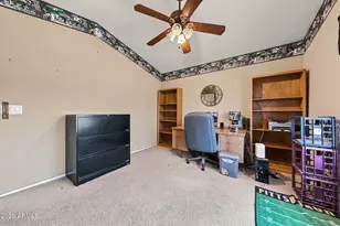 11328 E Peterson Ave, Mesa, AZ 85212 - Photo 30