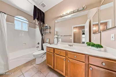 11328 E Peterson Avenue, Mesa, AZ 85212 - Photo 26