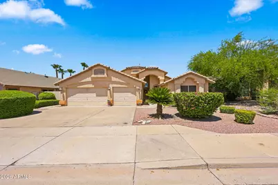 11328 E Peterson Avenue, Mesa, AZ 85212 - Photo 2