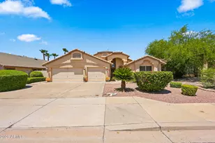 11328 E Peterson Ave, Mesa, AZ 85212 - Photo 2