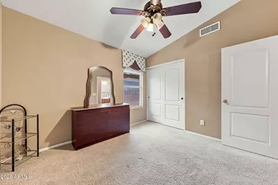 11328 E Peterson Avenue, Mesa, AZ 85212 - Photo 24