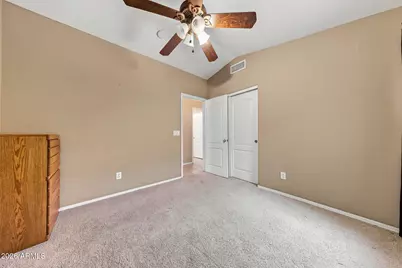 11328 E Peterson Avenue, Mesa, AZ 85212 - Photo 28